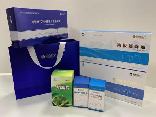 灵台彩盒定制